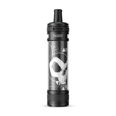 E-Chicha Magnum Aspire
