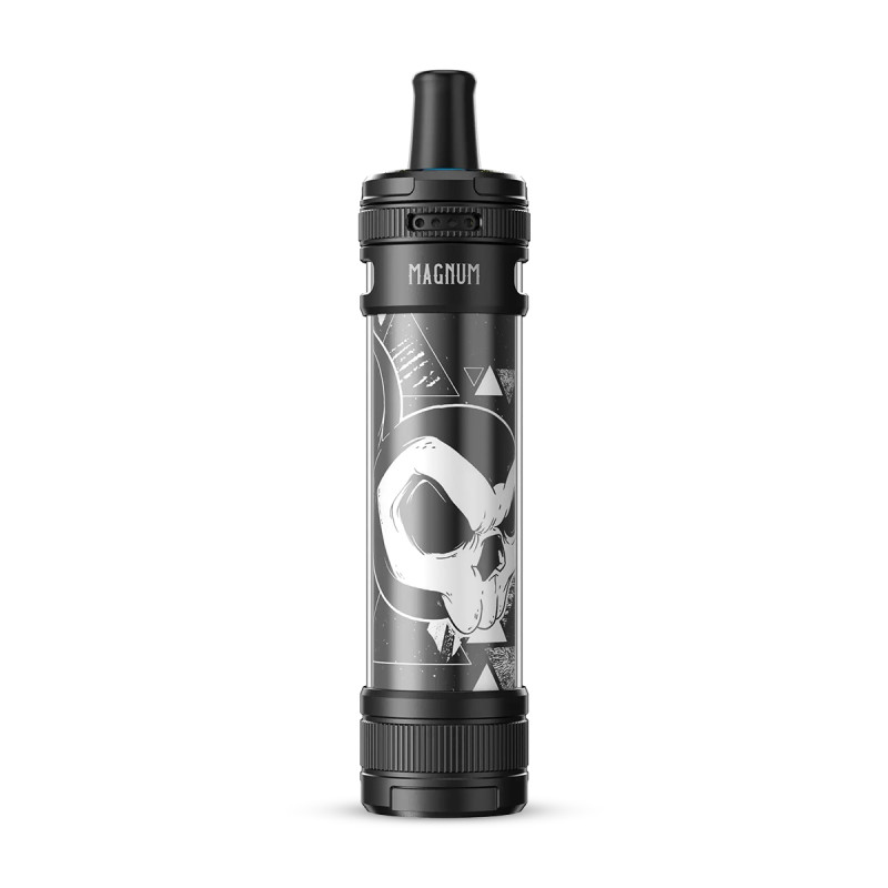 E-Chicha Magnum Aspire