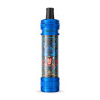 E-Chicha Magnum Aspire