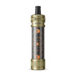 E-Chicha Magnum Aspire