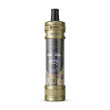 E-Chicha Magnum Aspire