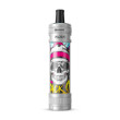 E-Chicha Magnum Aspire