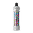 E-Chicha Magnum Aspire
