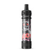 E-Chicha Magnum Aspire