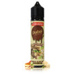 Dubaï Chocovape White Cebueno 50 ml