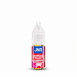 Cherry Ice 10 mL E-Liquide JNR 