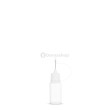 Flacon avec aiguille 10 ml