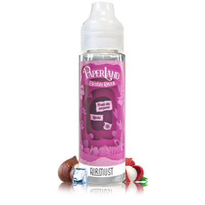 Pack Hookah Air CAR edition