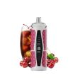 Puff Starbuzz Ultra Max 25K - Cherry Fizz