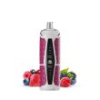 Puff Starbuzz Ultra Max 25K - Mixed Berries