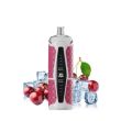 Puff Starbuzz Ultra Max 25K - Cherry Ice