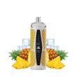 Puff Starbuzz Ultra Max 25K - Pineapple Ice