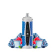 Puff Starbuzz Ultra Max 25K - Blueberry Raspberry