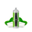 Puff Starbuzz Ultra Max 25K - Gum Mint