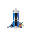 Puff Starbuzz Ultra Max 25K - Blue Mist