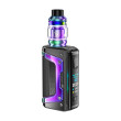 Kit Aegis Legend 5 Geekvape