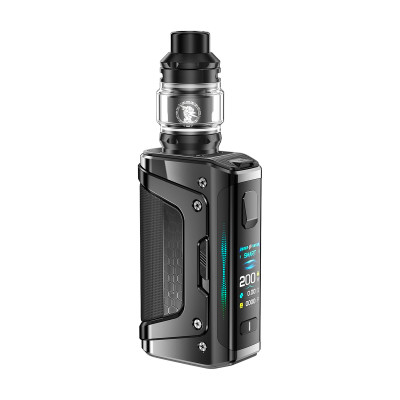 Kit Aegis Legend 5 Geekvape