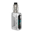 Kit Aegis Legend 5 Geekvape