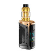 Kit Aegis Legend 5 Geekvape