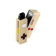 Pod KLIP'S Gamer Edition