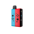 Pod KLIP'S Gamer Edition