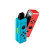 Pod KLIP'S Gamer Edition