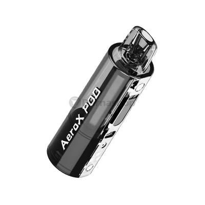 Pod AeroX JNR Cartouche de remplacement