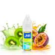 Passion Fruit Kiwi 10 ml E-Liquide JNR 