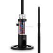 Hookah Dock pour Magnum