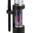 Hookah Dock pour Magnum