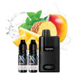 Puff Adalya Levo 30K