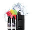 Puff Adalya Levo 30K