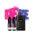 Puff Adalya Levo 30K