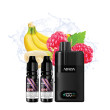 Puff Adalya Levo 30K