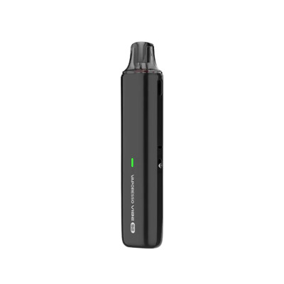 Pod Vibe SE Vaporesso