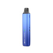 Pod Vibe SE Vaporesso