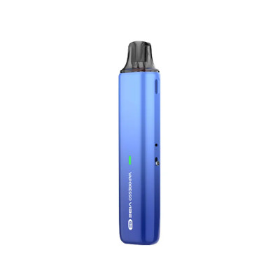 Pod Vibe SE Vaporesso