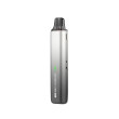 Pod Vibe SE Vaporesso