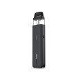Pod Xros 5 Mini Vaporesso