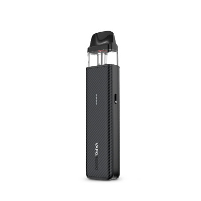 Pod Xros 5 Mini Vaporesso