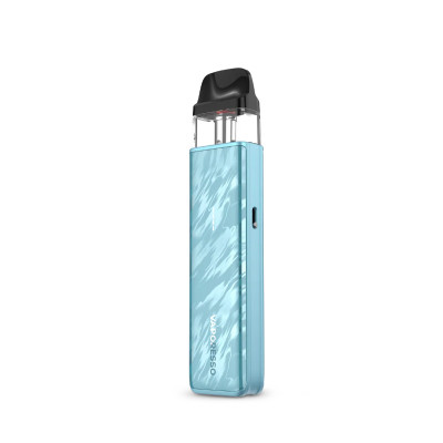 Pod Xros 5 Mini Vaporesso
