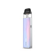 Pod Xros 5 Mini Vaporesso