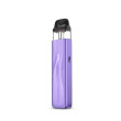 Pod Xros 5 Mini Vaporesso