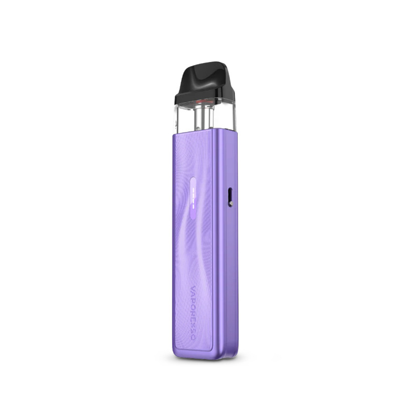 Pod Xros 5 Mini Vaporesso