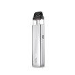 Pod Xros 5 Mini Vaporesso
