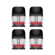 Pack 4 Cartouches Xros Corex 2.0  Vaporesso