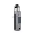 Pod Drag S2 Voopoo