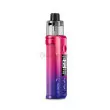 Pod Drag S2 Voopoo