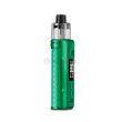Pod Drag S2 Voopoo