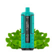 Puff Al Fakher Hyper Max 30K - Mint
